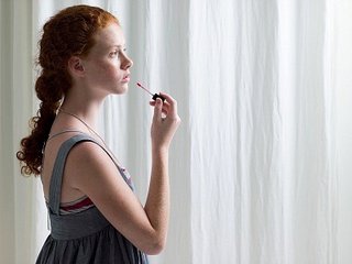 女性<a href=http://www.dfjdyy.com/dxby/ target=_blank class=infotextkey>癫痫病因</a>