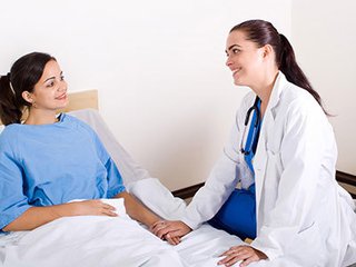 女性癫痫为何发作