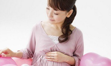 女性癫痫患者如何护理