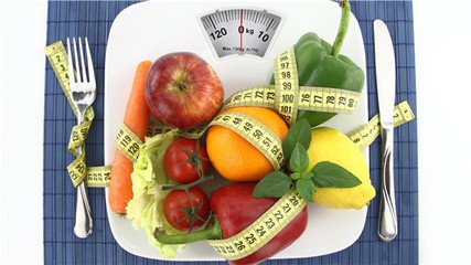 女性癫痫患者应该如何饮食