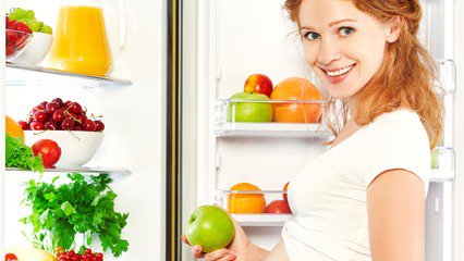 女性癫痫患者如何饮食
