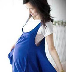 女性癫痫病怀孕期间如何护理