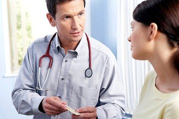 如何护理女性癫痫病患者