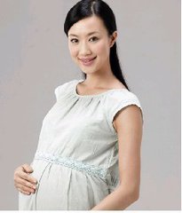 女性癫痫病患者孕期如何护理