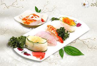 女性癫痫病患者饮食禁忌