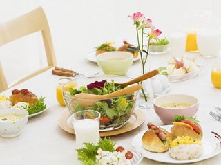 女性羊癫疯患者如何饮食