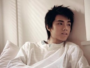 青少年癫痫怎么治疗好