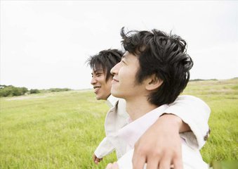 青少年癫痫能治愈吗