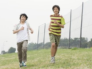 如何治疗青少年癫痫病