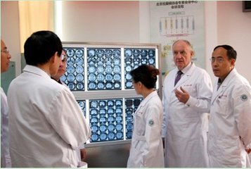 青少年癫痫病的治疗方法有什么