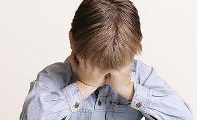 青少年患上癫痫病有哪些危害