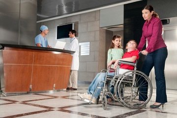 武汉癫痫病医院哪家治疗效果好