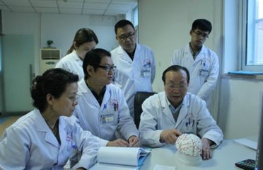 西安癫痫病的医院哪家好
