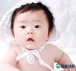 小儿癫痫的早期症状有什么