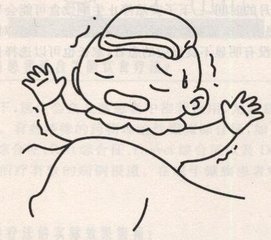 引起小儿癫痫的病因都有哪些