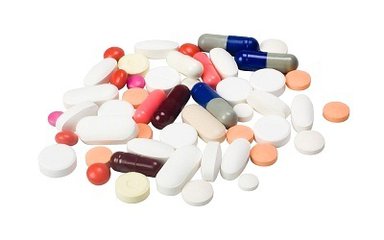 小儿癫痫患者用药原则是什么