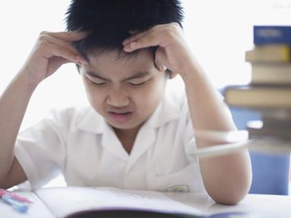 小儿癫痫患者饮食禁忌有哪些