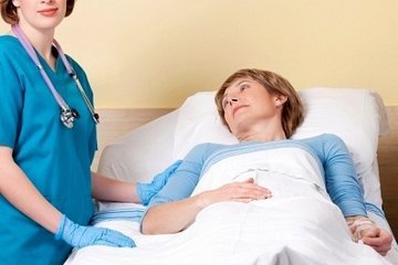 女性患有癫痫病遗传吗