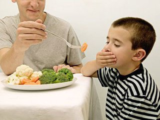 小儿癫痫患者有哪些饮食注意事项