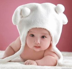 幼儿癫痫小发作症状有什么