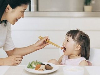 小儿癫痫的饮食需要注意什么问题