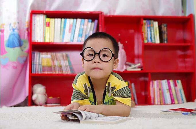 小儿癫痫病的护理办法是什么