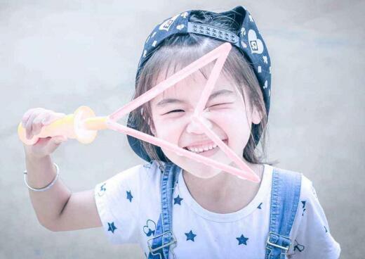 小儿癫痫的发作症状是什么