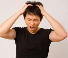原发性癫痫.jpg