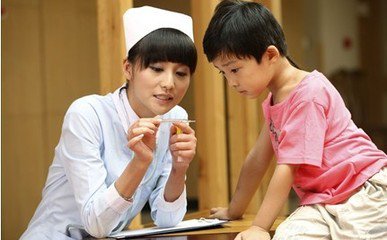<a href=http://www.dfjdyy.com/yfxdx/ target=_blank class=infotextkey>原发性癫痫</a>.jpg