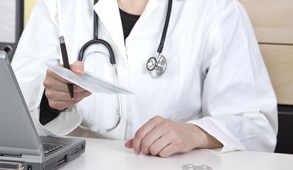 原发性癫痫能治好么
