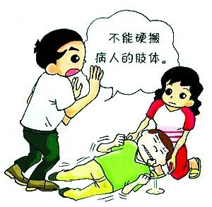 治疗癫痫病权威医院癫痫的主要治疗方法是什么