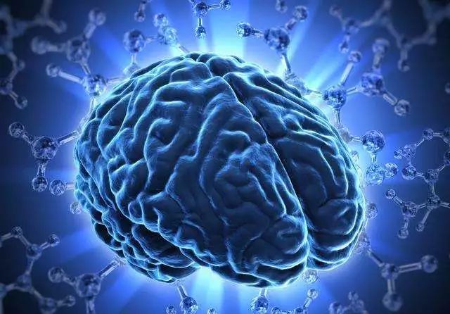 北京建都癫痫病医院儿童癫痫病治疗的新方法 ?