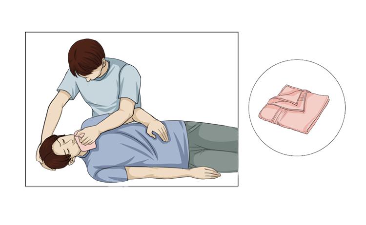 北京治癫痫病医院治疗癫痫病效果好方法？