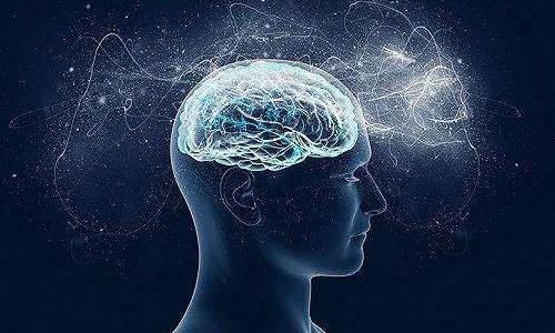 癫痫的治疗方法包括哪些？