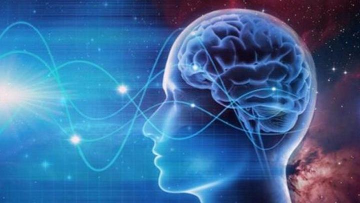 北京建都癫痫病医院：癫痫有治疗的方法吗 ？