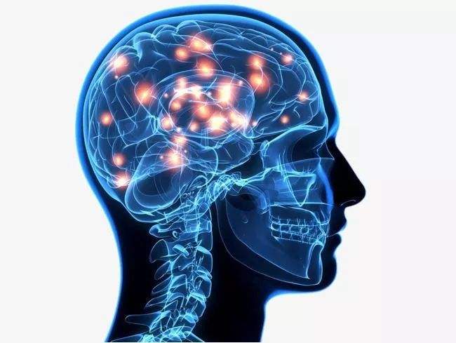 儿童癫痫病应该怎么治疗好呢？